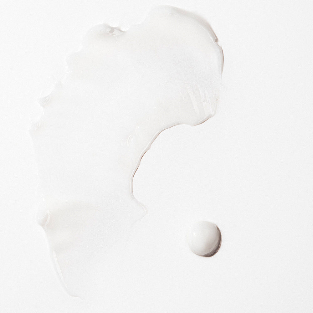Styling Cream & Perfect Putty Bundle