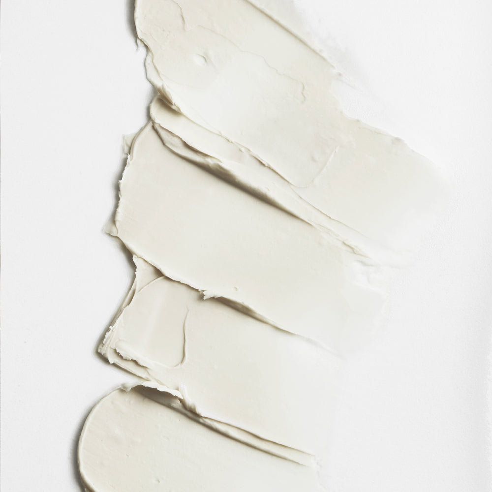 Styling Cream & Perfect Putty Bundle