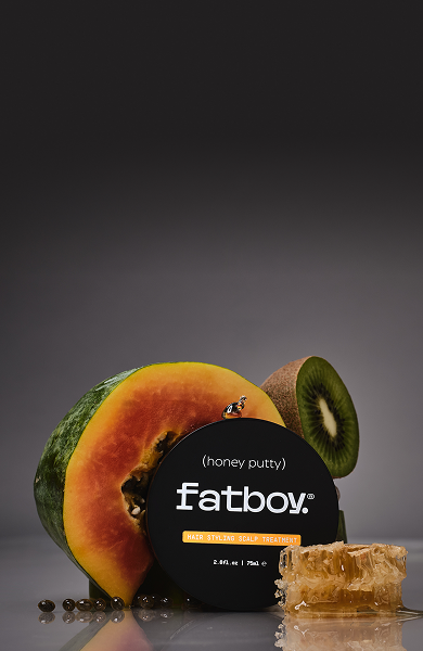 Slideshow banner mobile