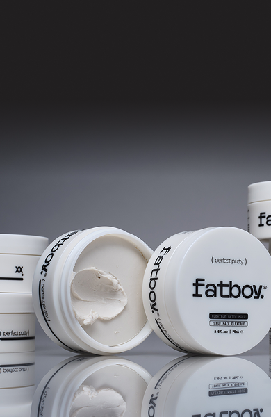 Slideshow banner mobile