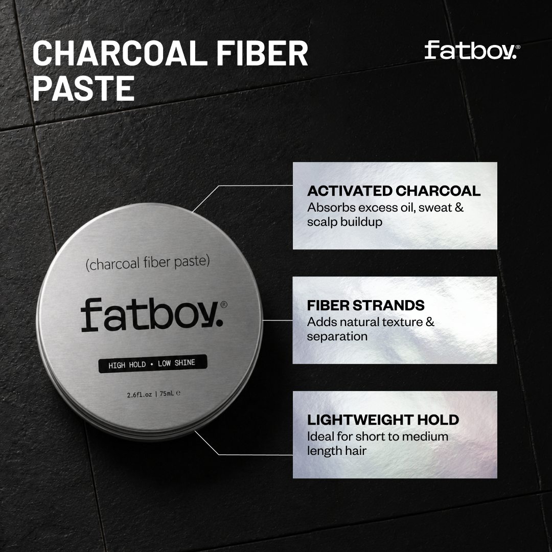 Volume Boost Routine Bundle