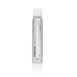Spray Putty