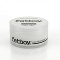 Sea Salt Pomade