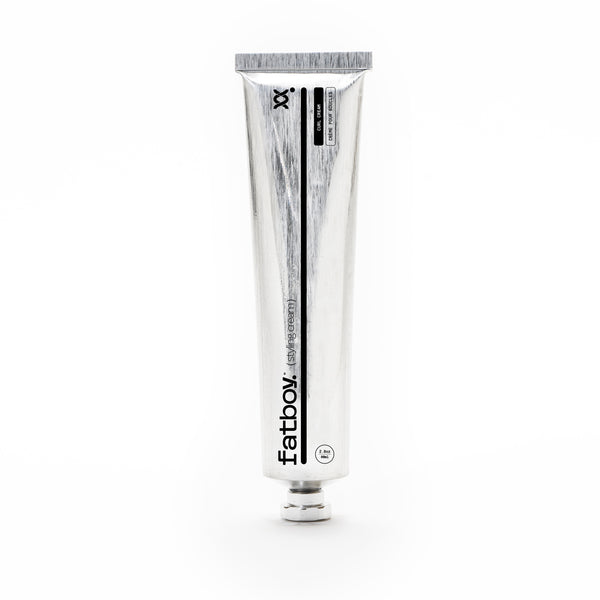 Styling Cream