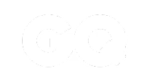 GQ